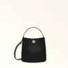 Furla Danae Mini Bag Furla Danae Mini Bag