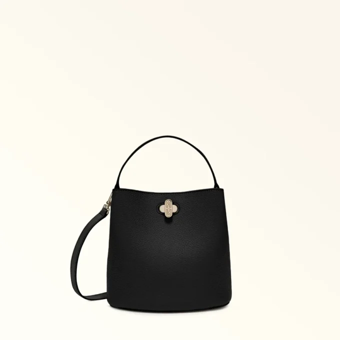 Furla Danae Mini Bag Furla Danae Mini Bag