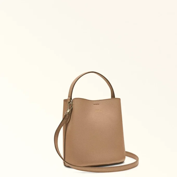 Furla Danae Mini Bag Furla Danae Mini Bag