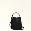 Furla Danae Mini Bag Furla Danae Mini Bag