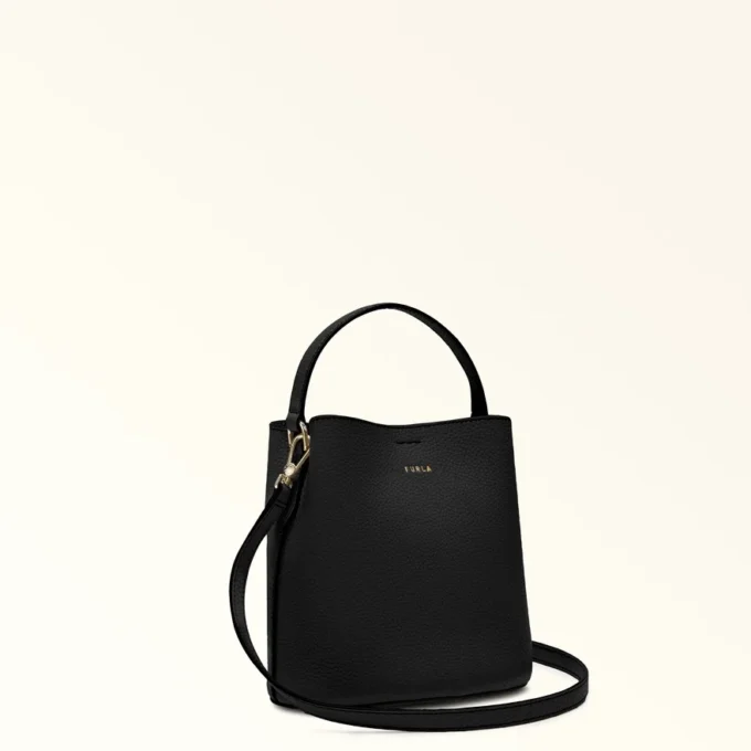 Furla Danae Mini Bag Furla Danae Mini Bag