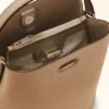 Furla Danae Mini Bag Furla Danae Mini Bag