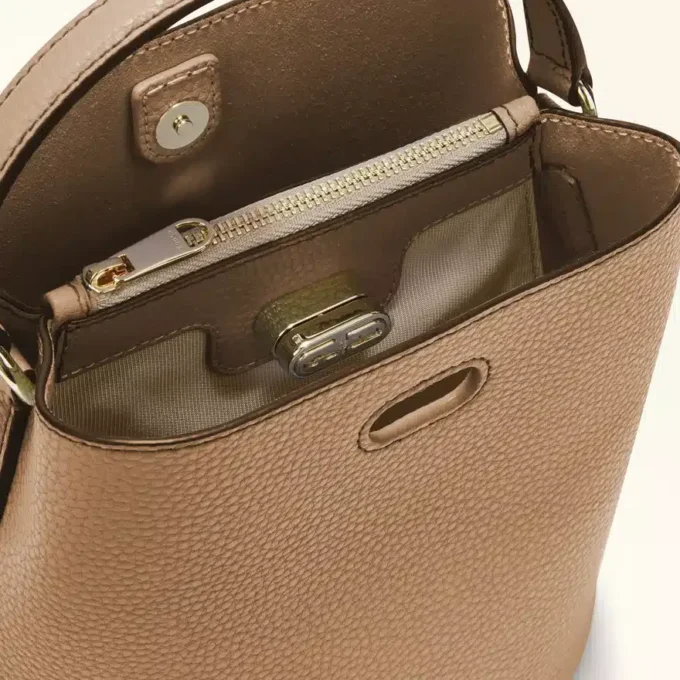 Furla Danae Mini Bag Furla Danae Mini Bag