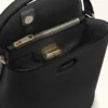 Furla Danae Mini Bag Furla Danae Mini Bag