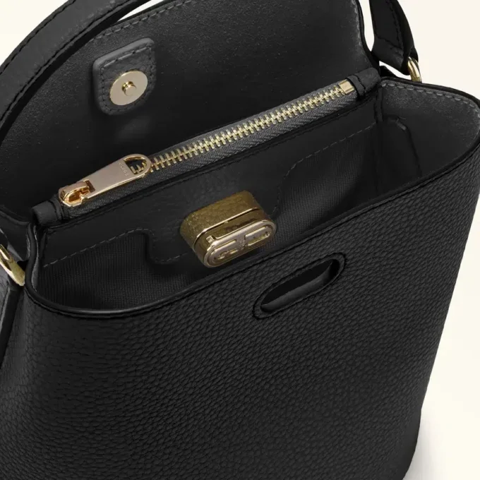 Furla Danae Mini Bag Furla Danae Mini Bag
