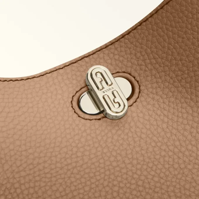 Furla Danae Mini Bag Furla Danae Mini Bag
