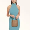 Furla Danae Mini Bag Furla Danae Mini Bag