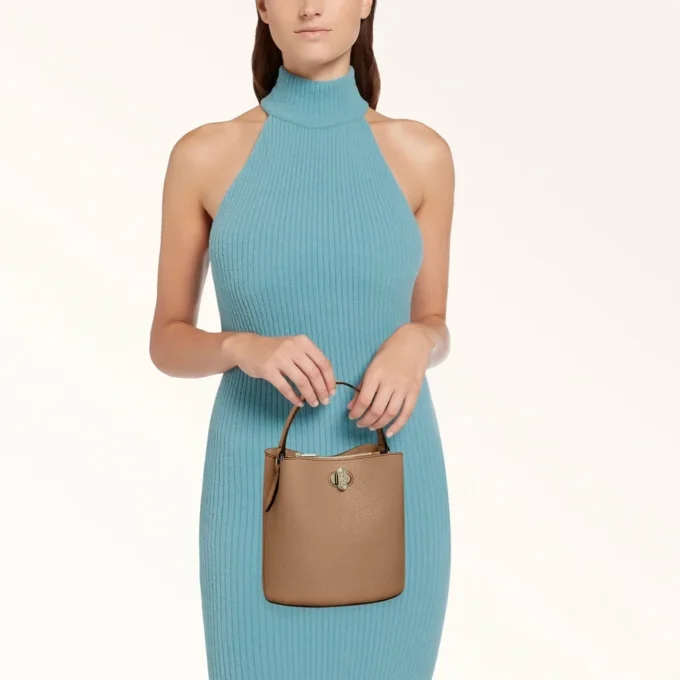 Furla Danae Mini Bag Furla Danae Mini Bag