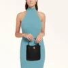 Furla Danae Mini Bag Furla Danae Mini Bag