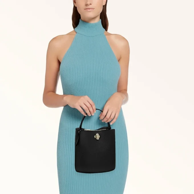 Furla Danae Mini Bag Furla Danae Mini Bag