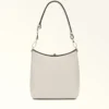 Furla Danae Shoulder Bag M