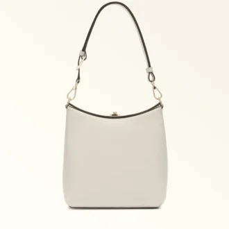 Furla Danae Shoulder Bag M