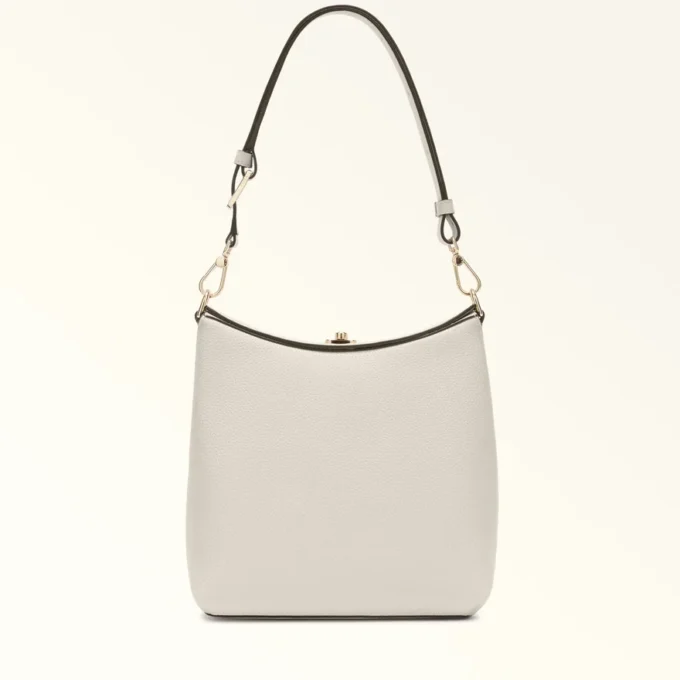 Furla Danae Shoulder Bag M