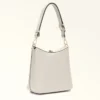 Furla Danae Shoulder Bag M