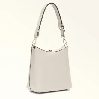 Furla Danae Shoulder Bag M