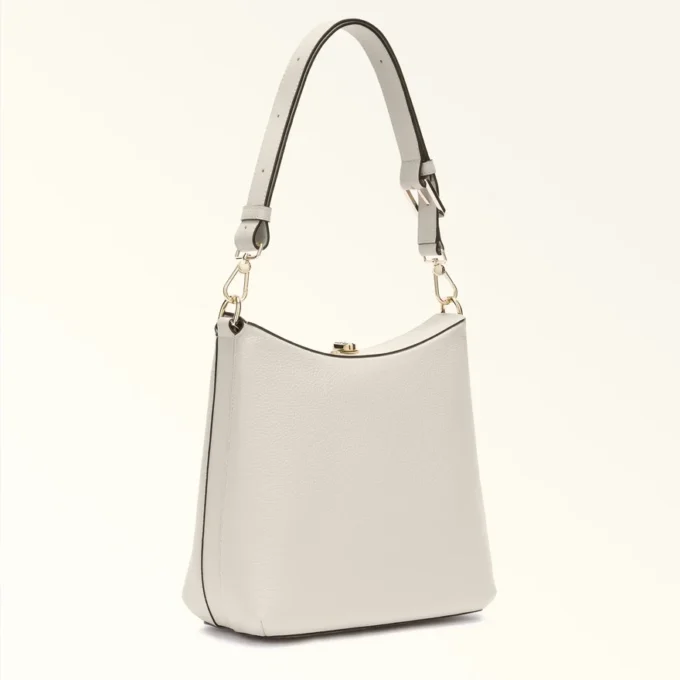 Furla Danae Shoulder Bag M
