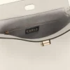 Furla Danae Shoulder Bag M