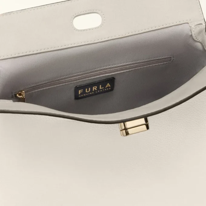 Furla Danae Shoulder Bag M