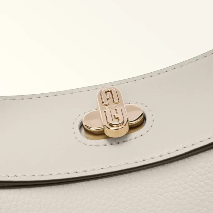 Furla Danae Shoulder Bag M