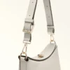 Furla Danae Shoulder Bag M