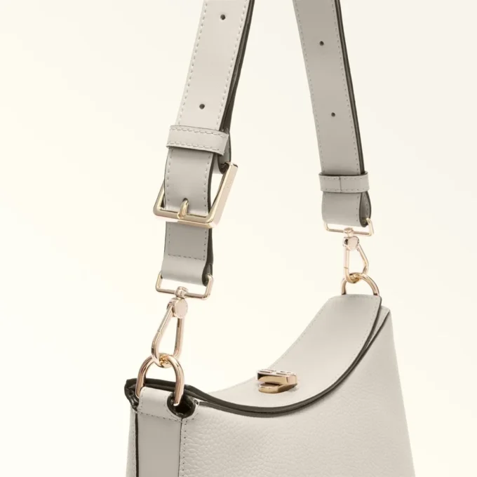 Furla Danae Shoulder Bag M