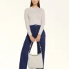 Furla Danae Shoulder Bag M