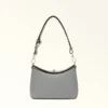 Furla Danae Shoulder Bag S