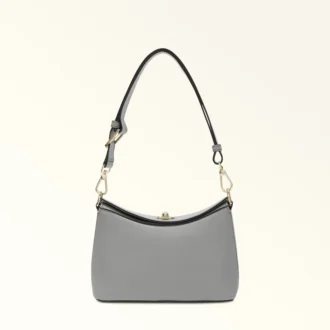 Furla Danae Shoulder Bag S