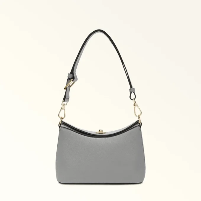 Furla Danae Shoulder Bag S