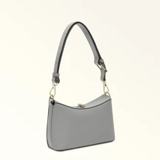 Furla Danae Shoulder Bag S