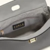 Furla Danae Shoulder Bag S