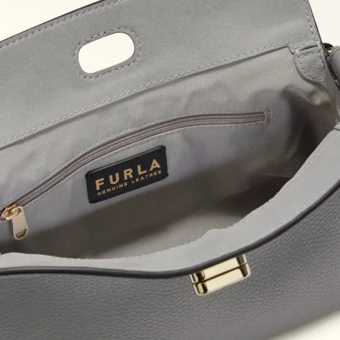 Furla Danae Shoulder Bag S