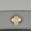 Furla Danae Shoulder Bag S