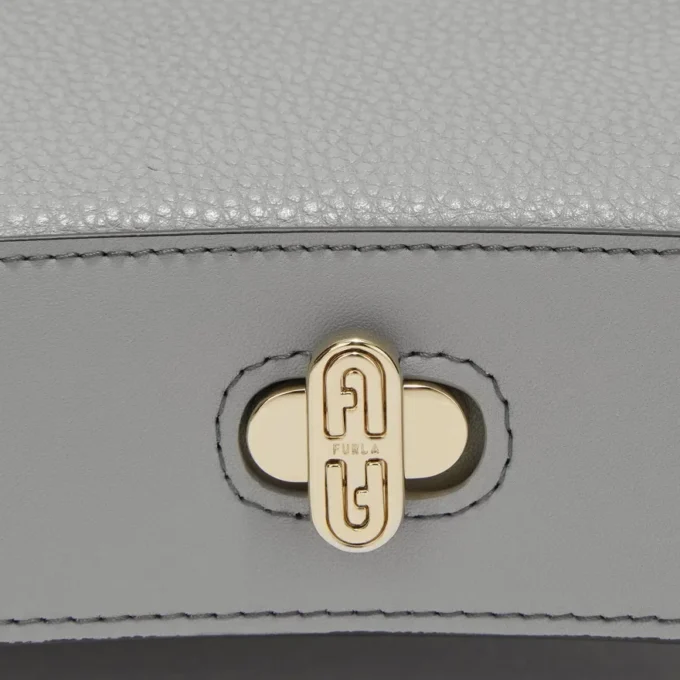 Furla Danae Shoulder Bag S