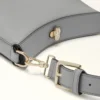 Furla Danae Shoulder Bag S
