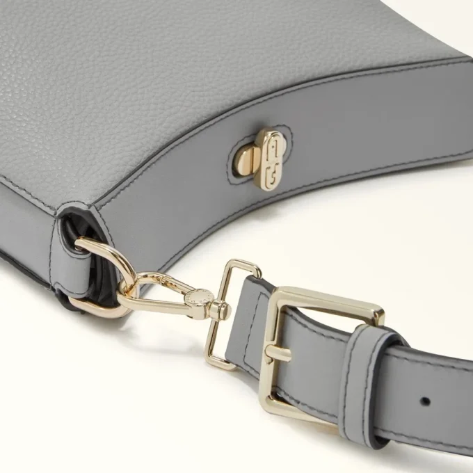 Furla Danae Shoulder Bag S