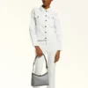 Furla Danae Shoulder Bag S