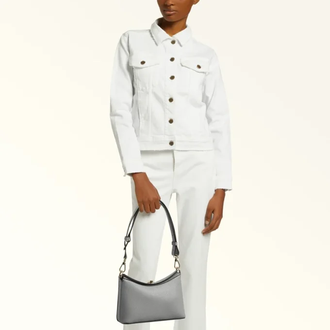 Furla Danae Shoulder Bag S