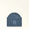 Furla Delizia Beanie