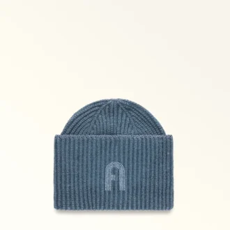 Furla Delizia Beanie