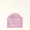 Furla Delizia Beanie