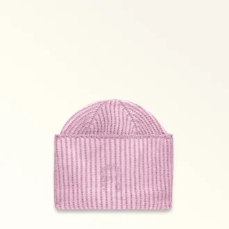 Furla Delizia Beanie