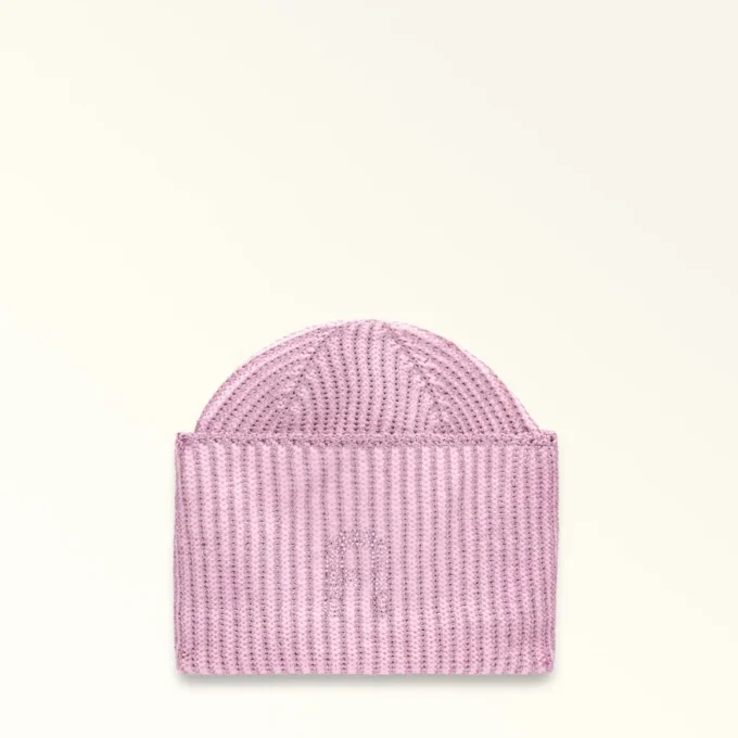 Furla Delizia Beanie
