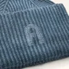 Furla Delizia Beanie