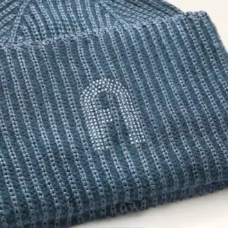 Furla Delizia Beanie