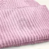 Furla Delizia Beanie