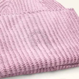 Furla Delizia Beanie