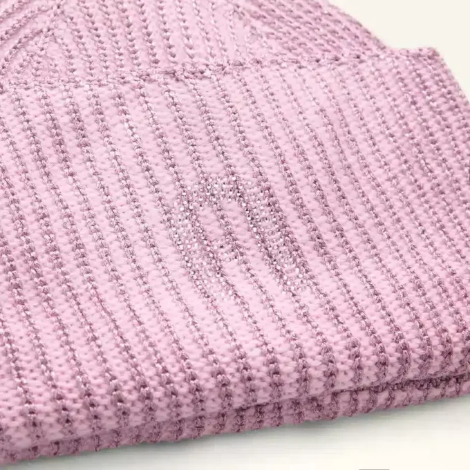Furla Delizia Beanie