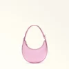 Furla Delizia Mini Bag