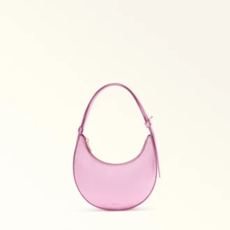 Furla Delizia Mini Bag